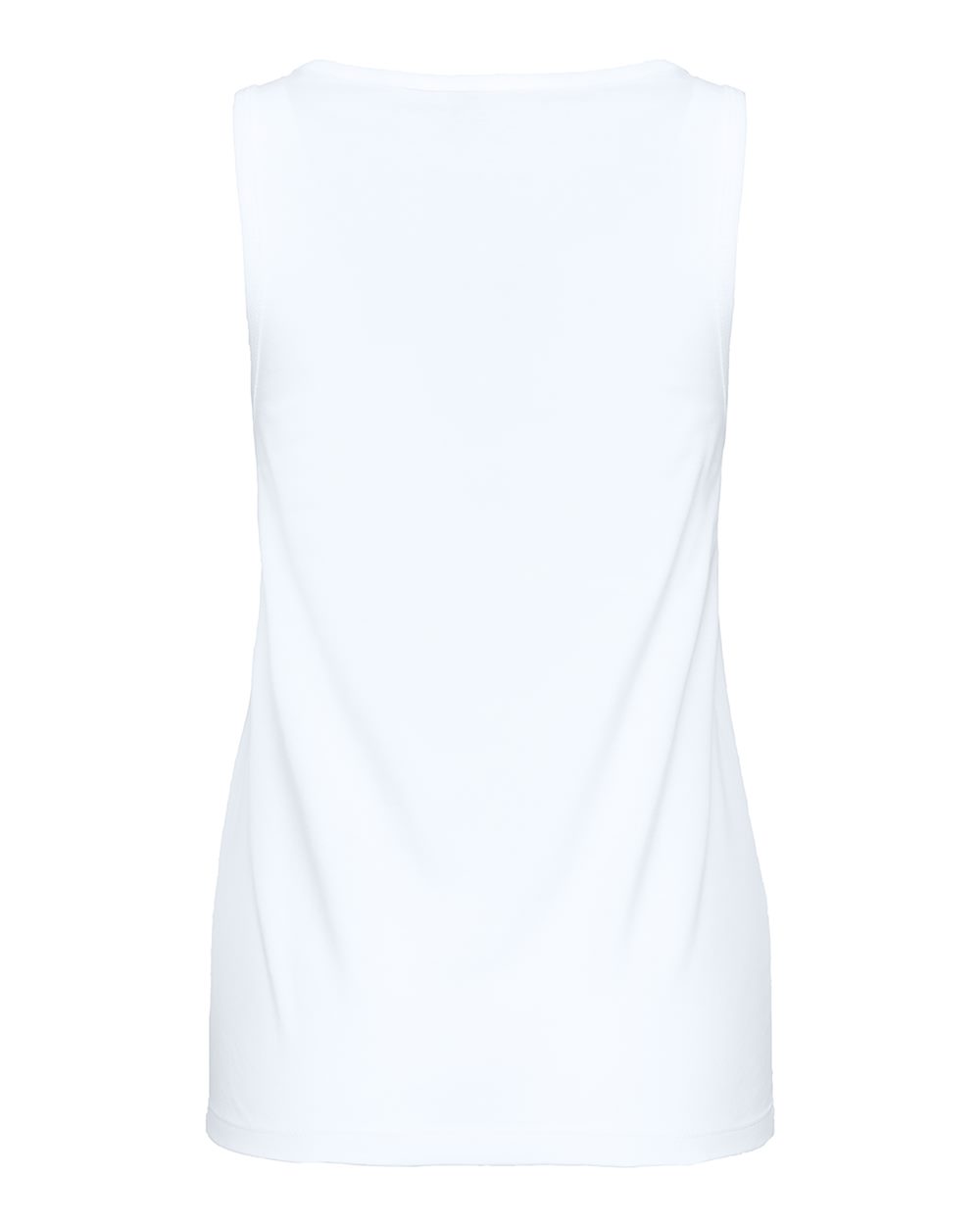 🔥 Next Level Women's Cotton Tank combed ring-spun Cotton Up To 2XL 3933 - Picture 60 of 61