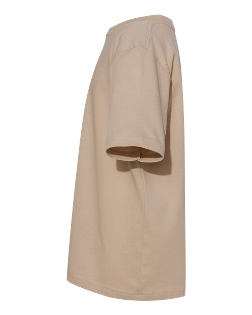 Youth Cotton T-Shirt