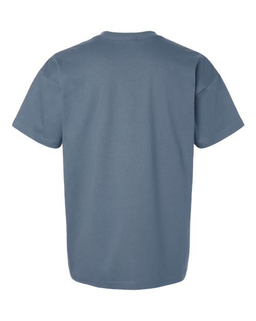 Heavyweight T-Shirt