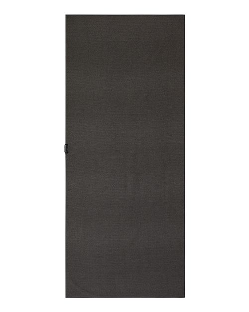 Original Towel