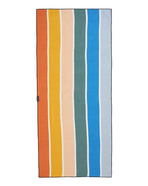Original Towel