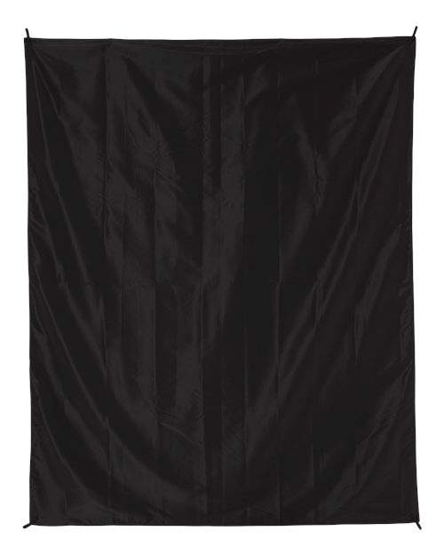 Festival Blanket