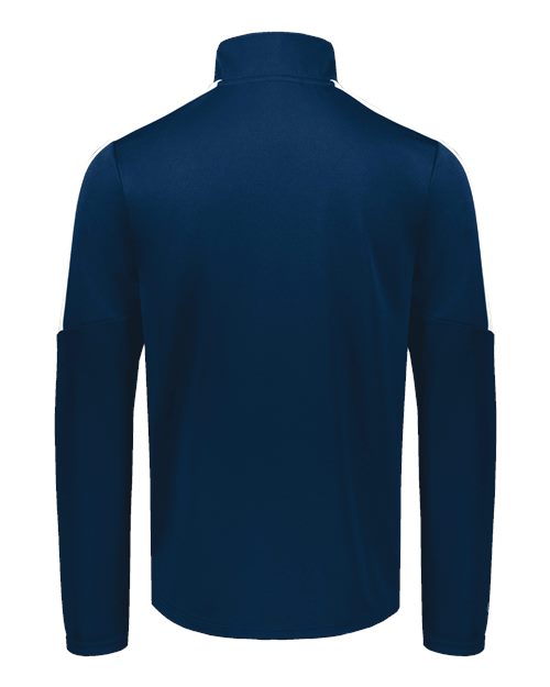 Men's Crosstown Full-Zip Jacket