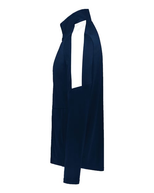 Men's Crosstown Full-Zip Jacket