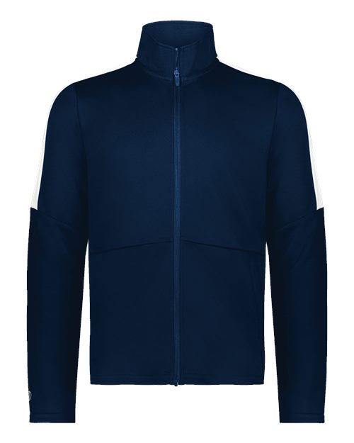 Men's Crosstown Full-Zip Jacket