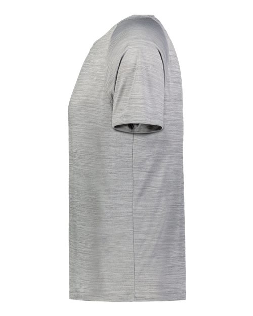 Youth Eco Revive™ All-Pro T-Shirt