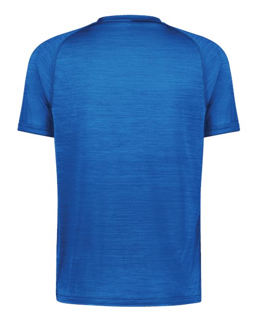 Youth Eco Revive™ All-Pro T-Shirt