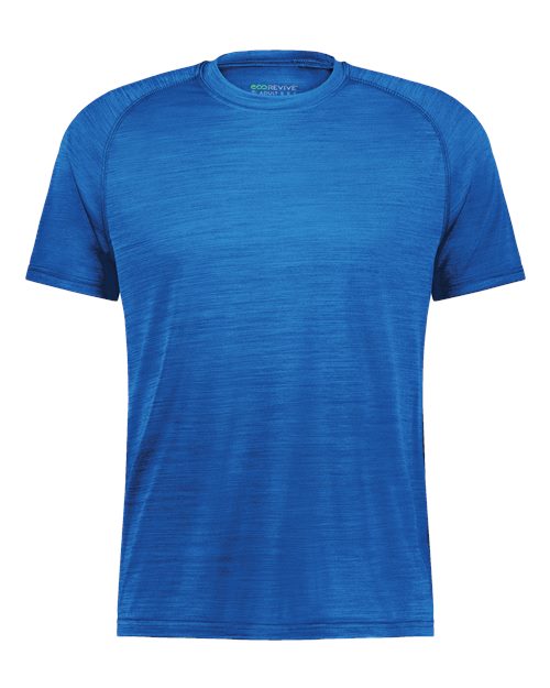 Youth Eco Revive™ All-Pro T-Shirt
