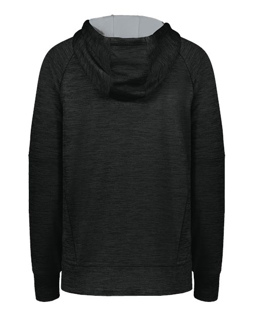 Women's All-Pro Performance Fleece Hooded Sweatshirt