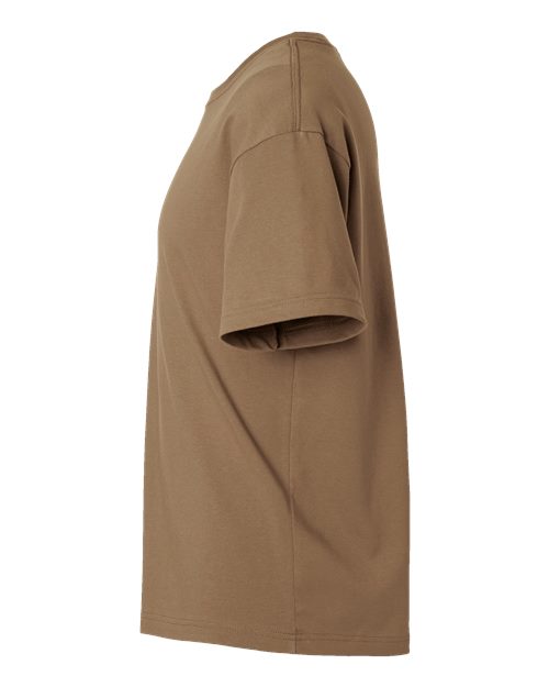 6 oz. Heavyweight Tee