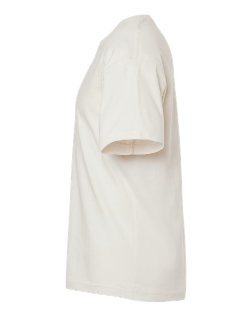 6 oz. Heavyweight Tee