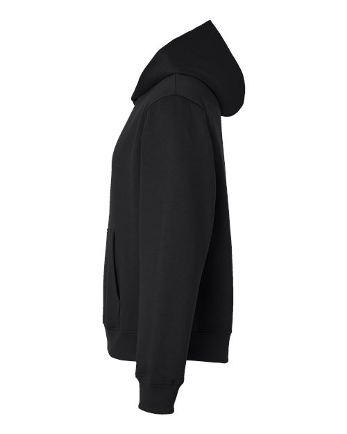 Unisex 10 oz. Heavyweight Hoodie Sweatshirt