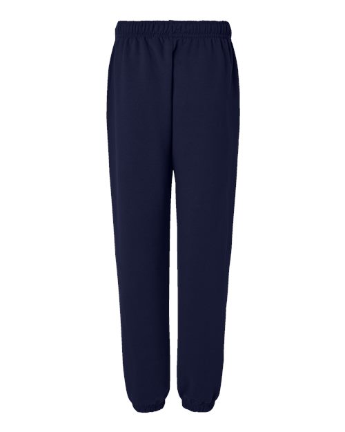 Unisex 10 oz. Heavyweight Sweatpants