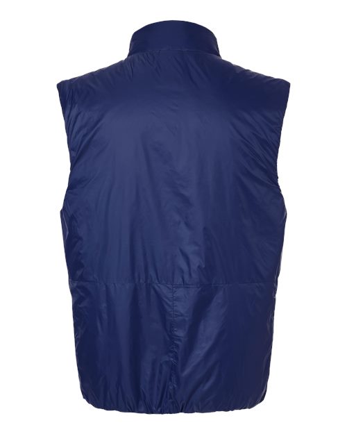 Men's Phantom Insulated Vest