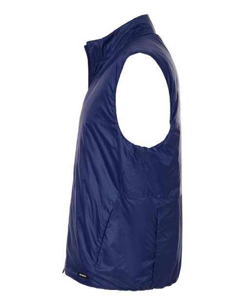 Men's Phantom Insulated Vest