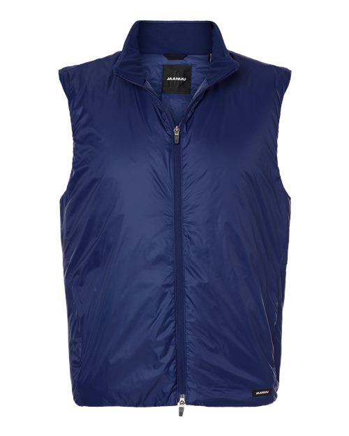 Men's Phantom Insulated Vest