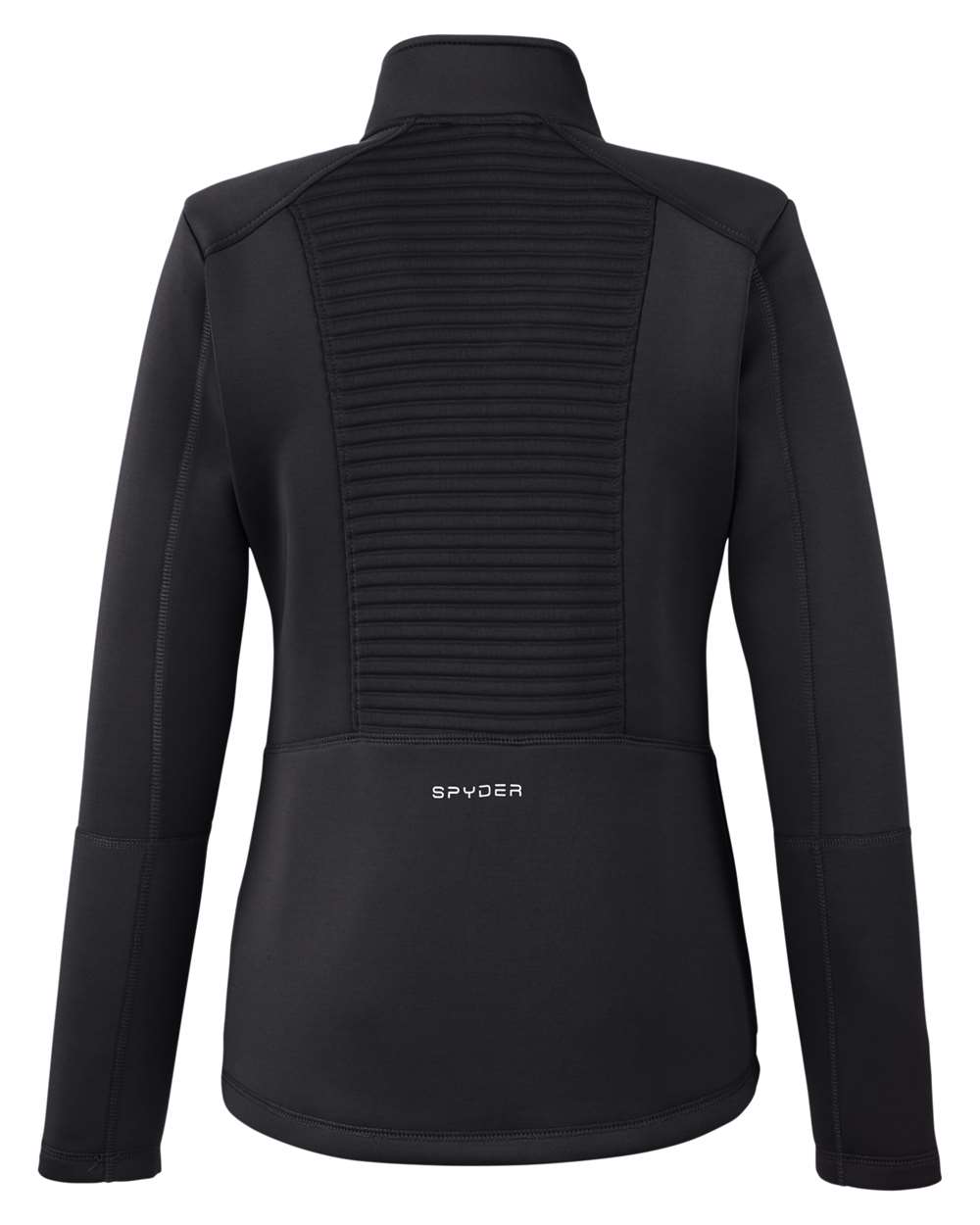 Spyder S16522 - Women's Venom Full-Zip Jacket