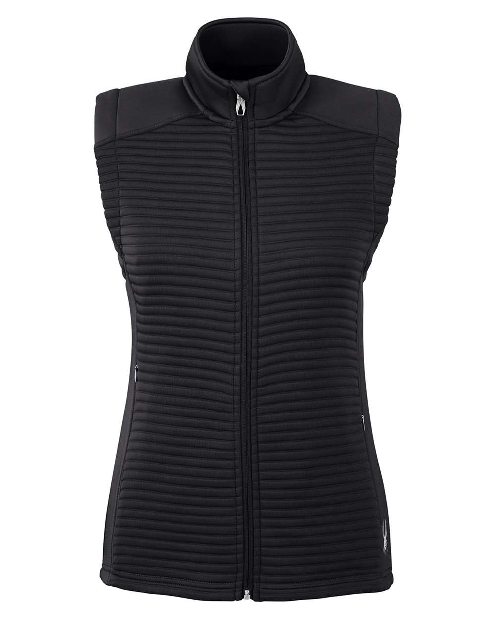 Spyder S16523 - Women's Venom Vest