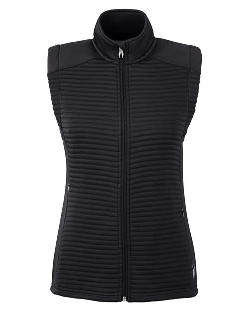 Women's Venom Vest