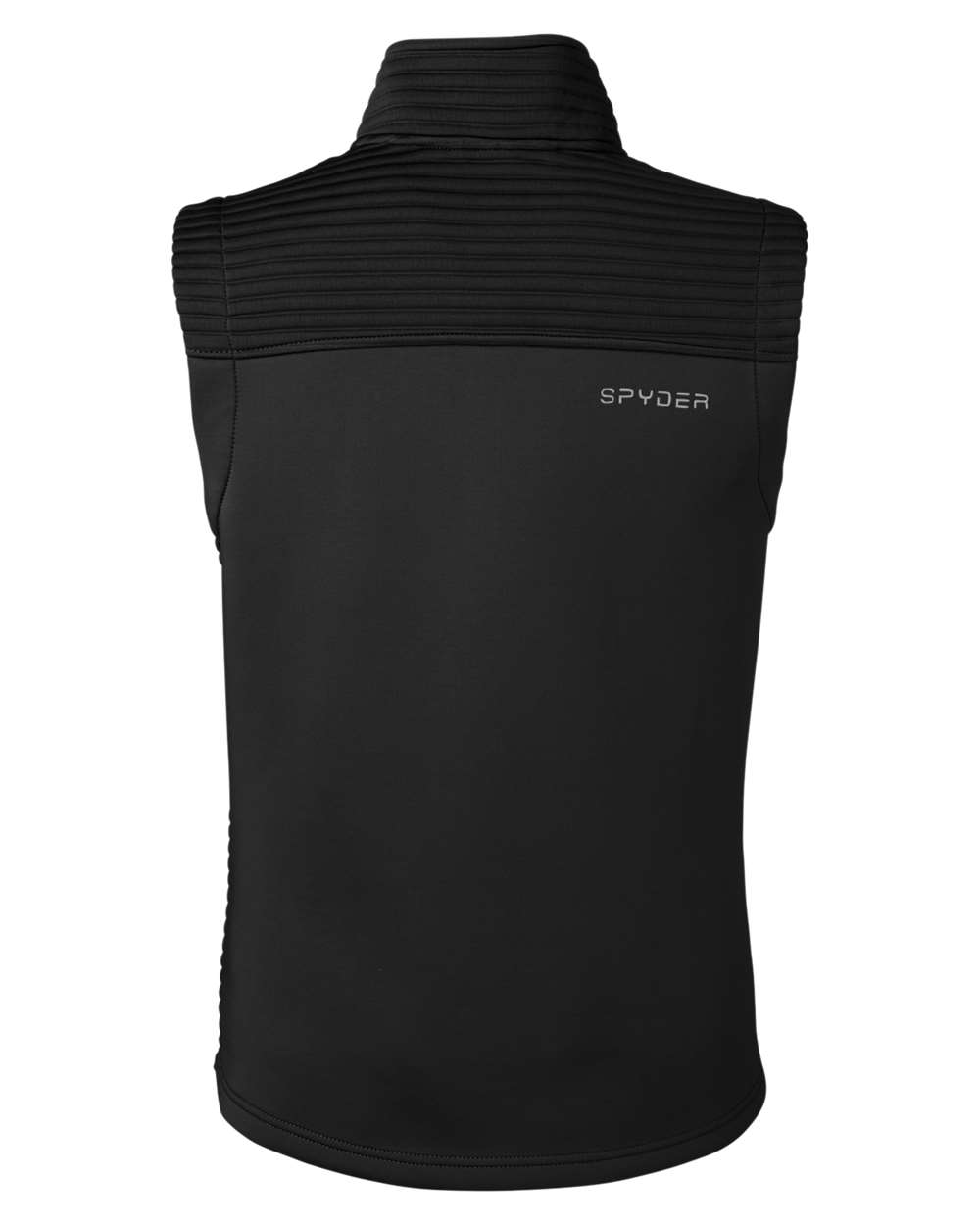 Spyder S16538 - Men's Venom Vest