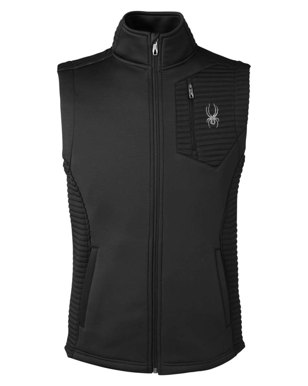 スノーボード spyder wear 3way dermizaxjacket vest スノーボード spyder wear 3way dermizaxjacket vest