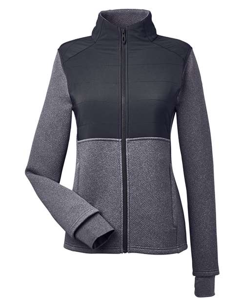 Women's Pursuit Jacket