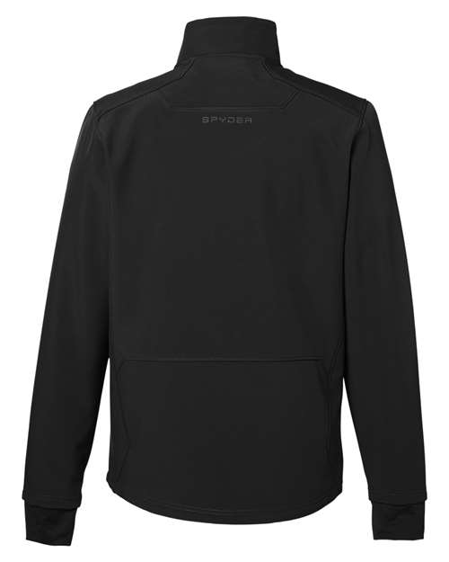 Men's Touring Jacket