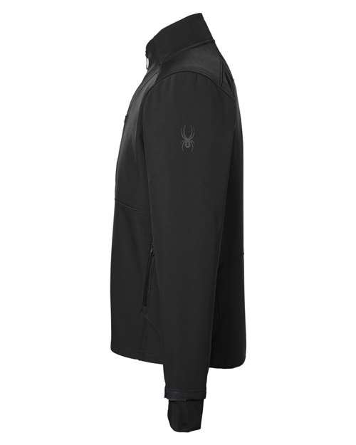 Men's Touring Jacket
