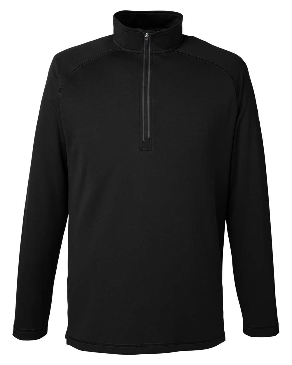 Spyder S16797 - Men's Freestyle Half-Zip Pullover