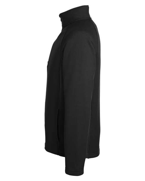 Men's Constant Half-Zip Pullover Sweater