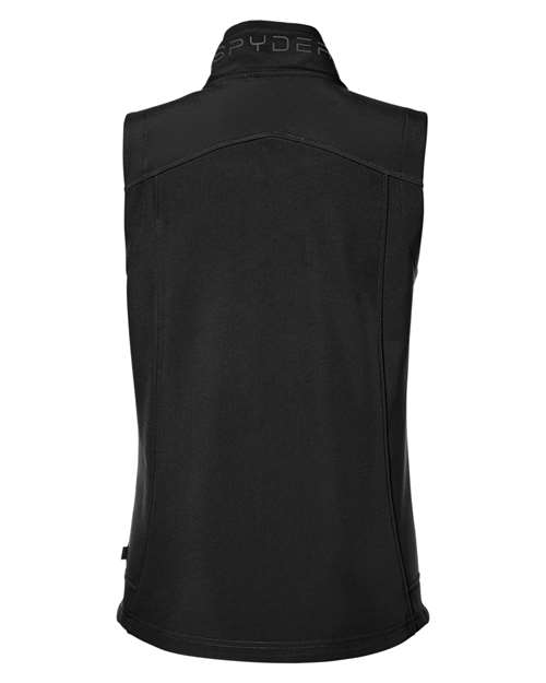 Women's Touring Vest