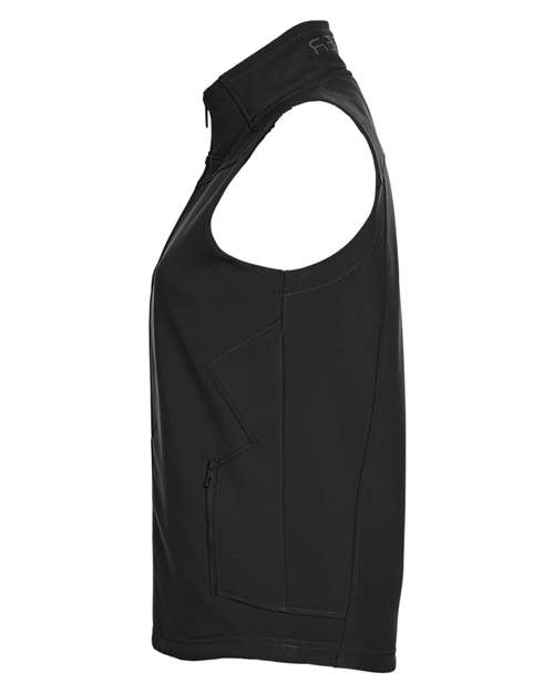 Women's Touring Vest
