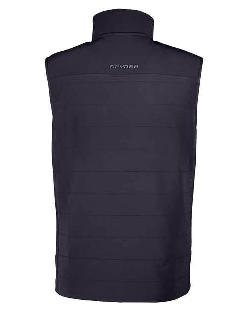 Men's Axis Insulated Vest