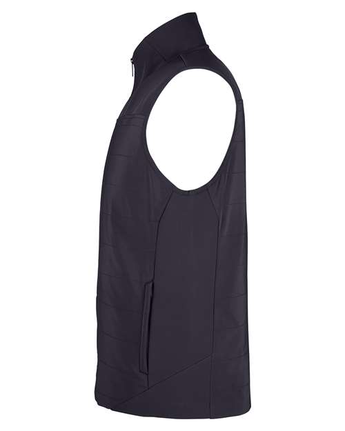 Men's Axis Insulated Vest