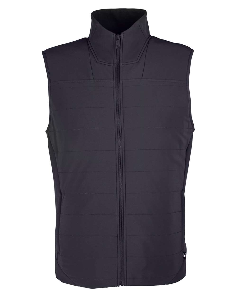 Spyder S17028 - Men's Axis Insulated Vest