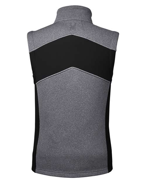 Men's Pursuit Vest