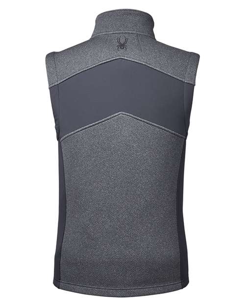 Men's Pursuit Vest