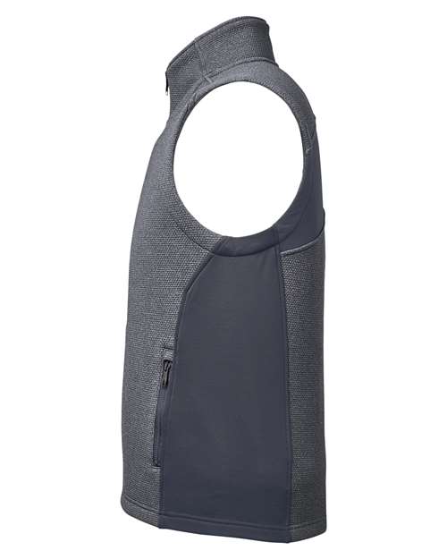 Men's Pursuit Vest