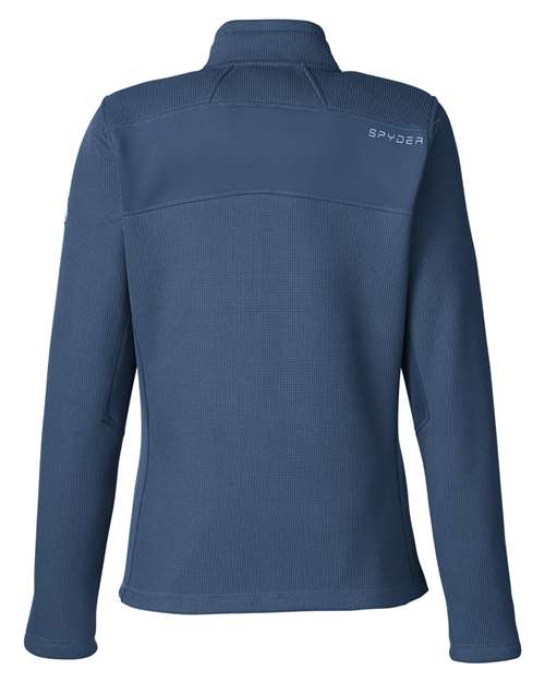 Women's Constant Canyon Full-Zip Sweater