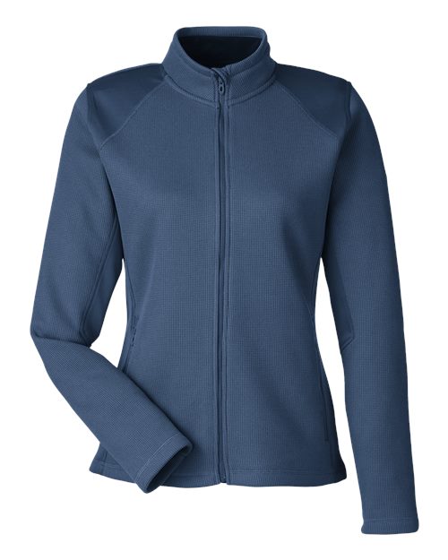 Women's Constant Canyon Full-Zip Sweater