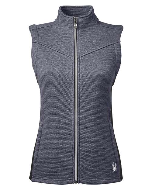 Women's Pursuit Vest