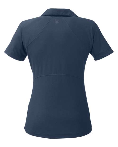 Women's Spyre Polo