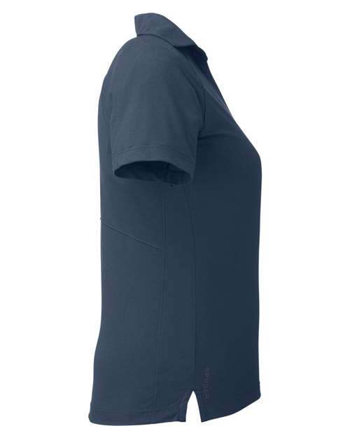 Women's Spyre Polo