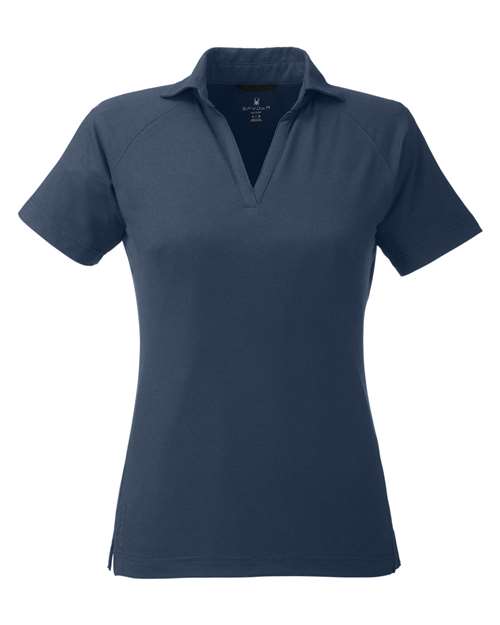 Women's Spyre Polo