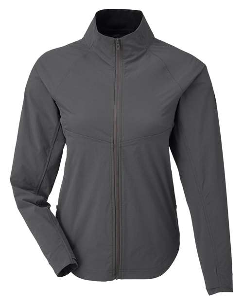 Women's Glydelite Jacket