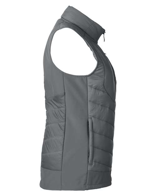 Women's Challenger Vest