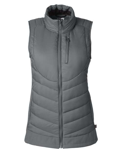 Women's Challenger Vest