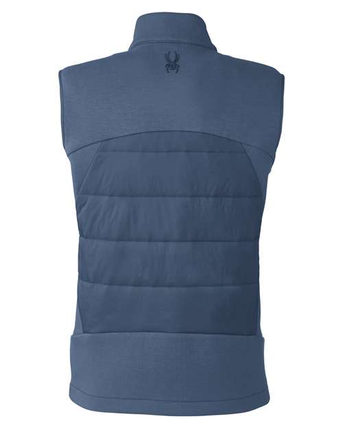 Women's Impact Vest