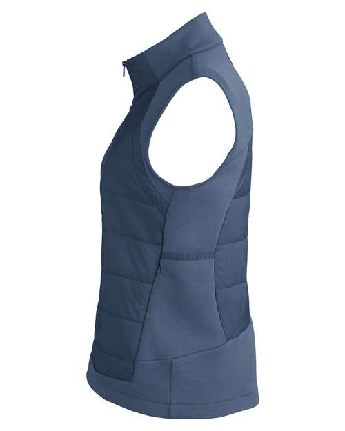 Women's Impact Vest