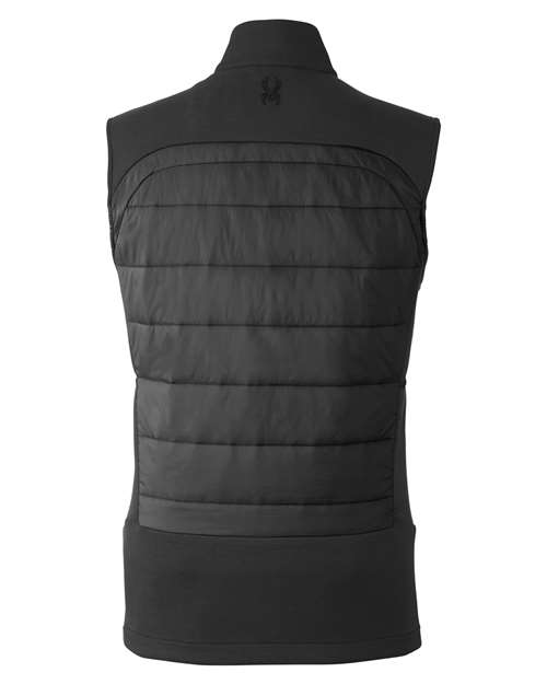 Men's Impact Vest